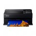PLOTTER EPSON SURECOLOR P700, IMPRESORA, 13 PULGADAS, USB, WIFI, ETHERNET RED, 5760 X 1440 DPI, - Garantía: 1 AÑO -