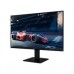 MONITOR LED SAMSUNG 27 PULGADAS /S3 S30GD ESSENTIAL/ FHD (1920 X 1080) / IPS / PLANO/HDMI/D-SUB/ 100HZ / NEGRO., - Garantía: 3 AÑOS -