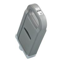 CARTUCHO DE TINTA CANON PFI-2700 MBK NEGRO MATE, 700 ML COMPATIBLE CON IMAGEPROGRAF PRO GP SERIES, - Garantía: SG -
