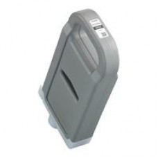 CARTUCHO DE TINTA CANON PFI-2700 MBK NEGRO MATE, 700 ML COMPATIBLE CON IMAGEPROGRAF PRO GP SERIES, - Garantía: SG - CARTUCHO DE TINTA CANON PFI-2700 MBK NEGRO MATE, 700 ML COMPATIBLE CON IMAGEPROGRAF PRO GP SERIES, - Garantía: SG -