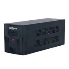 UPS/ DAHUA/ DH-PFM350-900-A/ DE 1500VA/900W/ LINEA INTERACTIVA/ ENTRADA Y SALIDA DE 110 VAC A 120 VAC/ ESTABILIZADOR DE VOLTAJE AVR/ COMPACTO, - Garantía: 1 AÑO - UPS/ DAHUA/ DH-PFM350-900-A/ DE 1500VA/900W/ LINEA INTERACTIVA/ ENTRADA Y SALIDA DE 110 VAC A 120 VAC/ ESTABILIZADOR DE VOLTAJE AVR/ COMPACTO, - Garantía: 1 AÑO -