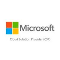 MICROSOFT CSP 365 BUSINESS BASIC - ANNUAL (NO TEAMS), - Garantía: SG -