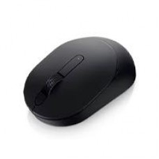 MOUSE OPTICO DELL INALAMBRICO PORTATIL MS3320W USB BLUETOOTH NEGRO 570-ABGK, - Garantía: 3 AÑOS - MOUSE OPTICO DELL INALAMBRICO PORTATIL MS3320W USB BLUETOOTH NEGRO 570-ABGK, - Garantía: 3 AÑOS -
