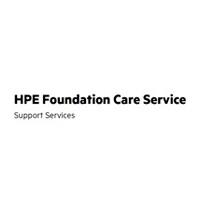 POLIZA DE GARANTIA HPE ARUBA 3 AÑOS FUNDATION CARE H74R2E NBD EXCHANGE (NO EN SITIO) PARA SWITCH CX 6200, - Garantía: SG - POLIZA DE GARANTIA HPE ARUBA 3 AÑOS FUNDATION CARE H74R2E NBD EXCHANGE (NO EN SITIO) PARA SWITCH CX 6200, - Garantía: SG -
