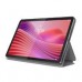 LENOVO IDEA TABLET M10 CON FOLIO CASE AUDIF INALAMBRICOS LENOVO E310 / TB311FU / ZAEH0131MX / MEDIATEK HELIO G85 2.0 GHZ / 4GB RAM / 128GB / 10.1 WUXGA 1920X1200 / LUNA GREY / ANDROID 14 / 1YRCS, - Garantía: 1 AÑO -