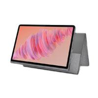 LENOVO IDEA TABLET TAB PLUS / TB351FU / MEDIATEK HELIO 2.2 GHZ / 8GB RAM / 128GB / 11.5 2K 2000X1200 / LUNA GREY / ANDROID 14 / 1YR C, - Garantía: 1 AÑO -