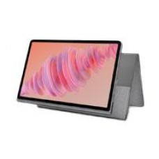 LENOVO IDEA TABLET TAB PLUS / TB351FU / MEDIATEK HELIO 2.2 GHZ / 8GB RAM / 128GB / 11.5 2K 2000X1200 / LUNA GREY / ANDROID 14 / 1YR C, - Garantía: 1 AÑO -