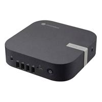 MINI PC ASUS CHROMEBOX5A CORE I5 1335U HASTA 4.6 GHZ /10 CORES 2P8E /8GB DDR4 3200 /128GB M.2 /2X HDMI /DP /DP TIPO-C /6X USB 3.2 /CHROME OS ENTERPRISE, - Garantía: 3 AÑOS -
