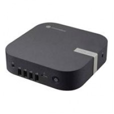 MINI PC ASUS CHROMEBOX5A CORE I5 1335U HASTA 4.6 GHZ /10 CORES 2P8E /8GB DDR4 3200 /128GB M.2 /2X HDMI /DP /DP TIPO-C /6X USB 3.2 /CHROME OS ENTERPRISE, - Garantía: 3 AÑOS -