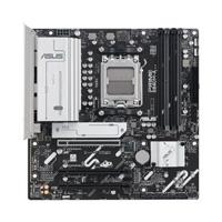 MB ASUS B840 AMD S-AM5 9A GEN /4X DDR5 7600 /HDMI /2X DP /2X USB 3.2 /MICRO ATX /GAMA MEDIA, - Garantía: 3 AÑOS -
