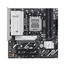 MB ASUS B840 AMD S-AM5 9A GEN /4X DDR5 7600 /HDMI /2X DP /2X USB 3.2 /MICRO ATX /GAMA MEDIA, - Garantía: 3 AÑOS -