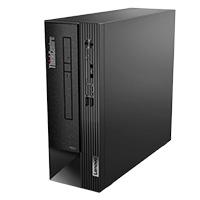PC LENOVO THINKCENTRE NEO 50S INTEL CORE I5-14400 16 GB 512 SSD DVD WIFI BT WIN 11 PRO 1 AÑO GARANTIA EN SITIO, - Garantía: 1 AÑO -
