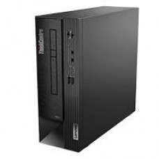 PC LENOVO THINKCENTRE NEO 50S INTEL CORE I5-14400 16 GB 512 SSD DVD WIFI BT WIN 11 PRO 1 AÑO GARANTIA EN SITIO, - Garantía: 1 AÑO -