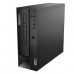 PC LENOVO THINKCENTRE NEO 50S INTEL CORE I5-14400 16 GB 512 SSD DVD WIFI BT WIN 11 PRO 1 AÑO GARANTIA EN SITIO, - Garantía: 1 AÑO -