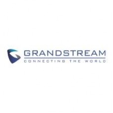 LICENCIA GRANDSTREAM CLOUDUCM SOHO / CONMUTADOR EN LA NUBE, 20 EXTS, 8 LLAMADAS SIMULTÁNEAS, 1 GB, WAVE, GRABACIÓN, API Y DOMINIO. ANUALIDAD., - Garantía: SG - LICENCIA GRANDSTREAM CLOUDUCM SOHO / CONMUTADOR EN LA NUBE, 20 EXTS, 8 LLAMADAS SIMULTÁNEAS, 1 GB, WAVE, GRABACIÓN, API Y DOMINIO. ANUALIDAD., - Garantía: SG -