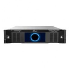 SERVIDOR DE VIDEO/DAHUA/DHI-DSS7116DR/SERVIDOR DE ADMINISTRACI0N DE DISPOSITIVOS COMPATIBLE CON SW DSS PRO Y DISPOSITIVOS DAHUA. OFRECE UNA CAPACIDAD DE 600MBPS Y CUENTA CON 15 BAHIAS SATA HOT PLUG., - Garantía: 1 AÑO -