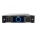 SERVIDOR DE VIDEO/DAHUA/DHI-DSS7116DR/SERVIDOR DE ADMINISTRACI0N DE DISPOSITIVOS COMPATIBLE CON SW DSS PRO Y DISPOSITIVOS DAHUA. OFRECE UNA CAPACIDAD DE 600MBPS Y CUENTA CON 15 BAHIAS SATA HOT PLUG., - Garantía: 1 AÑO -