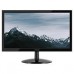 MONITOR QUARONI MQ19-03 / 19.5 PULGADAS / TN / HD / 60 HZ / VGA, HDMI / NEGRO, - Garantía: 1 AÑO -