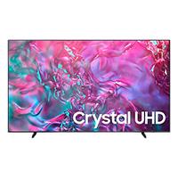 TELEVISION LED SAMSUNG 98 SEMI PROFESIONAL SMART TV SERIE BE98D-H, 4K UHD 3840X2160, 3 AÑOS GARANTIA, SEÑALIZACION DIGITAL BASICA, APPS SMART, USB, HDMI, 16/7, - Garantía: 3 AÑOS -