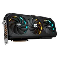 TARJETA DE VIDEO GIGABYTE GV-N507TGAMING OC-16GD / RTX 5070 TI / VRAM 16GB / GDDR7 / PCIE 5.0/ GAMING, - Garantía: 1 AÑO -