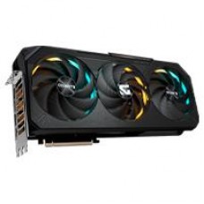 TARJETA DE VIDEO GIGABYTE GV-N507TGAMING OC-16GD / RTX 5070 TI / VRAM 16GB / GDDR7 / PCIE 5.0/ GAMING, - Garantía: 1 AÑO -
