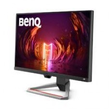 MONITOR BENQ GAMER EX2710Q 27 2560X1440 PANEL IPS BOCINAS 2WX2 HDMI 2.0X2 DISPLAY PORT 1.2X1 TECNOLOGIA EYE CARE 3 AÑOS DE GARANTIA, - Garantía: 3 AÑOS -
