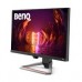 MONITOR BENQ GAMER EX2710Q 27 2560X1440 PANEL IPS BOCINAS 2WX2 HDMI 2.0X2 DISPLAY PORT 1.2X1 TECNOLOGIA EYE CARE 3 AÑOS DE GARANTIA, - Garantía: 3 AÑOS -