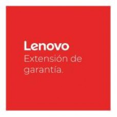 5Y ONSITE UPGRADE FROM 1Y ONSITE, - Garantía: 5 AÑOS -