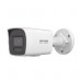 CAMARA BALA IP 4 MEGAPIXELES [DUAL LIGHT + COLORVU] BALA IP 4 MEGAPIXEL / LENTE 2.8 MM / 30 MTS IR + 30 MTS LUZ BLANCA / MICRÓFONO INTEGRADO / ACUSENSE LITE / EXTERIOR IP67 / WDR 120 DB / POE / MICRO, - Garantía: 1 AÑO -