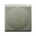 ANTENA HPE ARUBA JX988A HPE ARUBA NETWORKING OUTDOOR MIMO ANTENNA ANT-4X4-5314, - Garantía: SG -