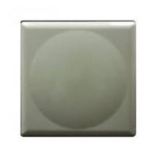 ANTENA HPE JW024A HPE ARUBA NETWORKING OUTDOOR MIMO ANTENNA KIT ANT-2X2-2314, - Garantía: SG -