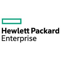 SUSCRIBCION HPE ARUBA NETWORKING USER EXPERIENCE INSIGHT CLOUD 5-YEAR SUBSCRIPTION E-STU (R4W99AAE), - Garantía: SG -