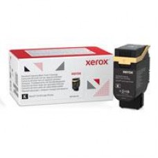TONER XEROX 006R04677, NEGRO, CAPACIDAD ESTANDAR, 2,400 PAGINAS, PARA C410/C415, - Garantía: SG -
