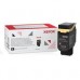 TONER XEROX 006R04677, NEGRO, CAPACIDAD ESTANDAR, 2,400 PAGINAS, PARA C410/C415, - Garantía: SG -