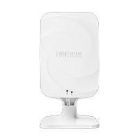 KIT DE MONTAJE AP600H HPE ARUBA NETWORKING AP-600H-MNT1 SINGLE HANG WALL-BOX MOUNT KIT S0J42A, - Garantía: SG - KIT DE MONTAJE AP600H HPE ARUBA NETWORKING AP-600H-MNT1 SINGLE HANG WALL-BOX MOUNT KIT S0J42A, - Garantía: SG -