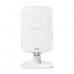 KIT DE MONTAJE AP600H HPE ARUBA NETWORKING AP-600H-MNT1 SINGLE HANG WALL-BOX MOUNT KIT S0J42A, - Garantía: SG -