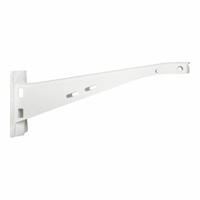 KIT DE MONTAJE HPE ARUBA R9H97A PARA AP EN EXTERIOR EN POSTE LARGO/PARED, - Garantía: SG - KIT DE MONTAJE HPE ARUBA R9H97A PARA AP EN EXTERIOR EN POSTE LARGO/PARED, - Garantía: SG -