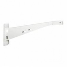 KIT DE MONTAJE HPE ARUBA R9H97A PARA AP EN EXTERIOR EN POSTE LARGO/PARED, - Garantía: SG - KIT DE MONTAJE HPE ARUBA R9H97A PARA AP EN EXTERIOR EN POSTE LARGO/PARED, - Garantía: SG -