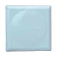 ANTENA DE EXTERIOR HPE ARUBA S0A65A 60X60 DEG 7 DBI PANEL V/H//820945 4 ELEMENTOS MIMO, - Garantía: SG -