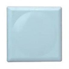 ANTENA DE EXTERIOR HPE ARUBA S0A65A 60X60 DEG 7 DBI PANEL V/H//820945 4 ELEMENTOS MIMO, - Garantía: SG -