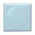 ANTENA DE EXTERIOR HPE ARUBA S0A65A 60X60 DEG 7 DBI PANEL V/H//820945 4 ELEMENTOS MIMO, - Garantía: SG -