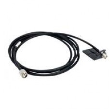ANTENA-CABLE HPE ARUBA JW069A ARUBA HPE RF ANTENNA CABLE - 6.56 FT RF ANTENA CABLE FOR ANTENNA, - Garantía: SG - ANTENA-CABLE HPE ARUBA JW069A ARUBA HPE RF ANTENNA CABLE - 6.56 FT RF ANTENA CABLE FOR ANTENNA, - Garantía: SG -