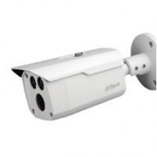 CAMARA ANALOGA/ DAHUA /HAC-HFW1500D/ BULLET DE 5 MP/ METALICA/ LENTE DE 3.6 MM/ 92 GRADOS DE APERTURA/ IR DE 80 MTS/ IP67/ SOPORTA: CVI/CVBS/AHD/TVI, - Garantía: 3 AÑOS - CAMARA ANALOGA/ DAHUA /HAC-HFW1500D/ BULLET DE 5 MP/ METALICA/ LENTE DE 3.6 MM/ 92 GRADOS DE APERTURA/ IR DE 80 MTS/ IP67/ SOPORTA: CVI/CVBS/AHD/TVI, - Garantía: 3 AÑOS -