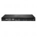 CONTROLADORA S0B85A 9106 HPE ARUBA NETWORKING 9106 2X SFP+ 2X COMBO 2X POE HYBRID GATEWAY (S0B85A), - Garantía: SG -