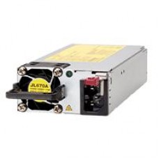 FUENTE DE PODER HPE ARUBA HPE ARUBA NETWORKING X372 54VDC 1600W 1108209240VAC POWER SUPPLY, - Garantía: SG -