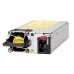FUENTE DE PODER HPE ARUBA HPE ARUBA NETWORKING X372 54VDC 1600W 1108209240VAC POWER SUPPLY, - Garantía: SG -