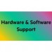 POLIZA DE GARANTIA HPE ARUBA H98T0E HPE ANW FC 5Y NBD EXCH HW 9106 GTY SVC (H98T0E), - Garantía: SG -