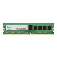 MEMORIA RAM DELL AC958788 16GB/ DDR5 / 5600 MT/S UDIMM ECC PARA SERVIDORES DELL T160, T360, R260 Y R360, - Garantía: 1 AÑO -