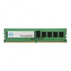 MEMORIA RAM DELL AC958788 16GB/ DDR5 / 5600 MT/S UDIMM ECC PARA SERVIDORES DELL T160, T360, R260 Y R360, - Garantía: 1 AÑO -