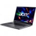 LAPTOP ACER TRAVELMATE P2, CORE I5-1335U, 8 GB RAM, 512 GB SSD, 14 PULGADAS WUXGA IPS,  WINDOWS 11 PRO, GRIS ACERO, 1 AÑO GARANTIA Y SEGURO CONTRA ROBO, - Garantía: 1 AÑO -